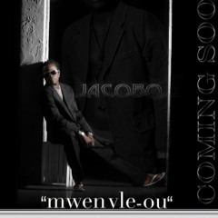 JACOBO MWEN VLE'W