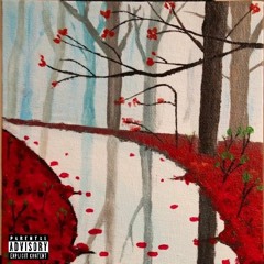 Love More ft. Bance & Breana Marin (prod. by Young Taylor)