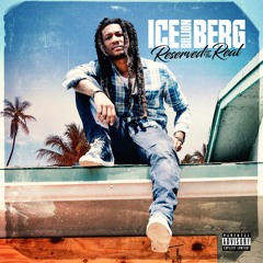 Heaven Sent Gift Feat. Trina (Produced By Young Zoe)