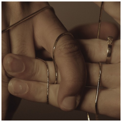 Untangling