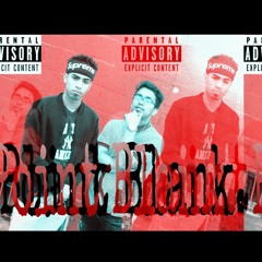 Point Blank Feat Young Simba (Prod by. Swizzy)