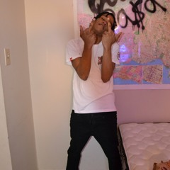 6MOB QUEPA$A - PARCORE