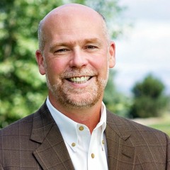 Mauk: Gianforte "thin-skinned, offended by being challenged."