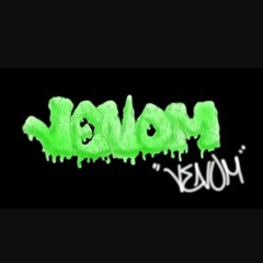 Venom Remedy ft. YoCo Savvy x JoeMuttz prod. (RPM)