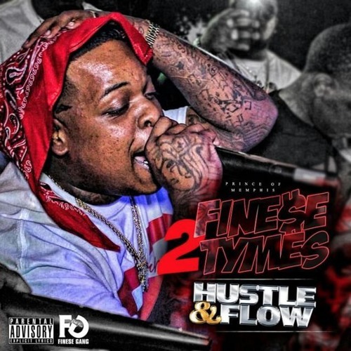 Finese 2Tymes - HnF Intro (Skit)