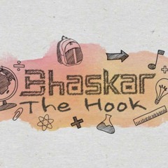 Bhaskar - The Hook ( TAGUK Bootleg )