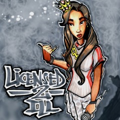 Imajae x OTC - My Type