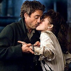 نزار قباني .. الى تلميذة