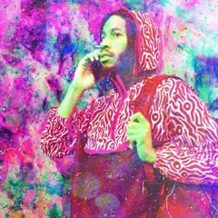 Die Yung
