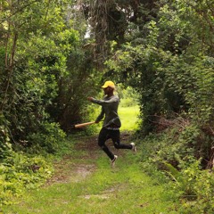 r o c k s t a r_(snippet)(prod.coolboy)