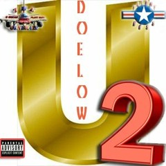 Flight music