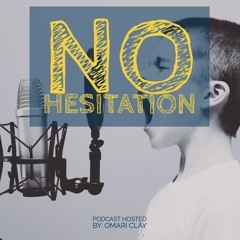 UNDERGROUND HEEEEAAATTT