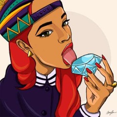 (TGE) xGeb ft OJAYYY PIMP$XN x Sean Donn x King Atiim