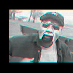 W a k e N i g h t  w/ sesioM