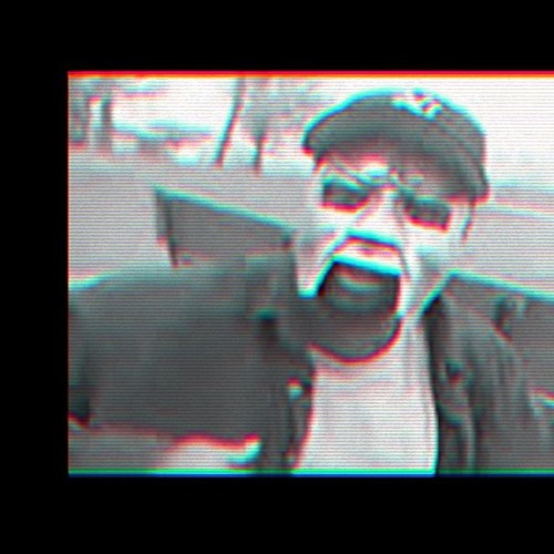 W a k e N i g h t  w/ sesioM