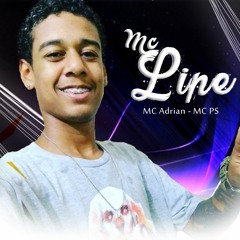 Montagem - Paris e Las Vegas - DJ LC Moraes ( MC Adrian - MC PS - MC Lipe )