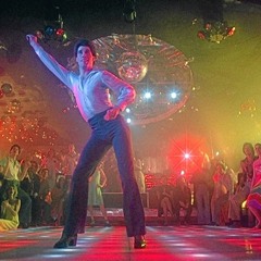 Feeling Alive (prod.Nor'Ledges)