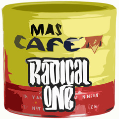 MAS CAFE - SINGLE