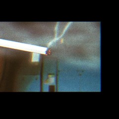 M i s t y   W/ Sane