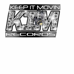 Paper Chase (prod.Beatzbypyro)