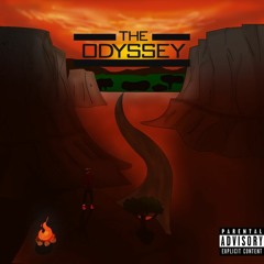 seLf-cOnsCiOus [Prod. by NoiseSystem]