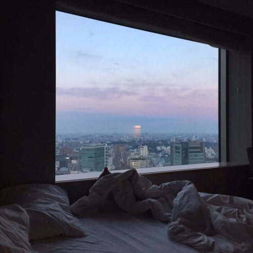 i can't get over you