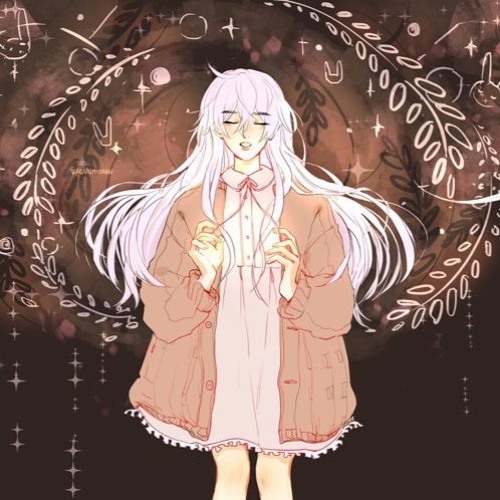 Stream Uyu 回る空うさぎ Spinning Sky Rabbit を歌ってみた English By Uyu Listen Online For Free On Soundcloud Stream Uyu 回る空うさぎ Spinning Sky Rabbit を歌ってみた English By Uyu Listen Online For Free On Soundcloud