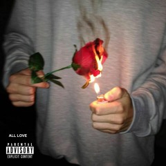 ALL LOVE