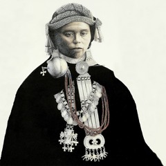 Mapuche