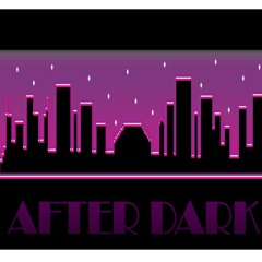 After Dark