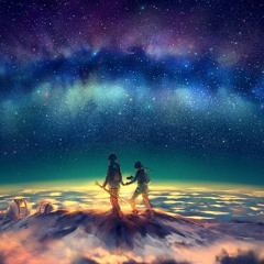 Really Slow Motion - Reborn