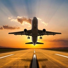 Queen.E - Airplanes Remix