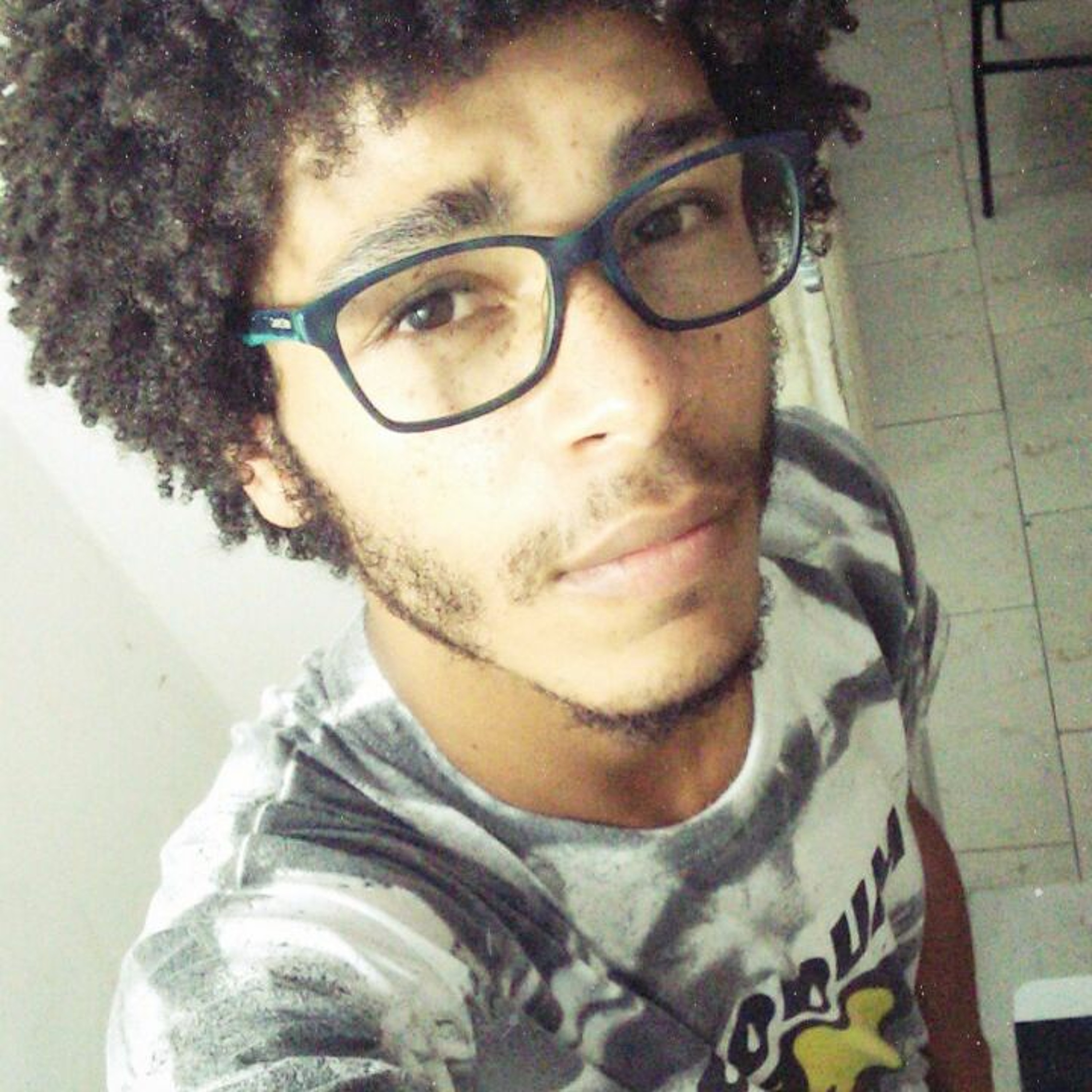 Josh Kestion