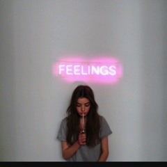 Feelings