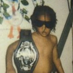 Mic Derby - Who Lie To