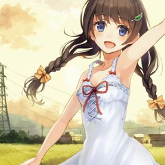 Nightcore - Point Of View