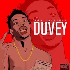 Iffy prod. By Serious beats (Video in Description)