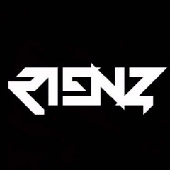 COUNTDOWN V2 [FREE DOWNLOAD]