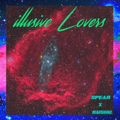 マドリッドのファンキーな女性