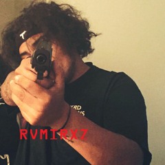 RAMIREZ - WHIP [prod. Genshin]