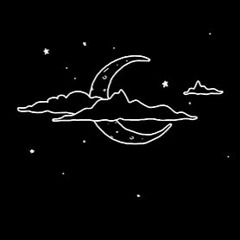 Just Sleep