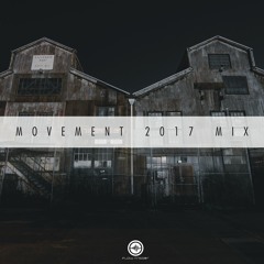 Great DJ-mixes