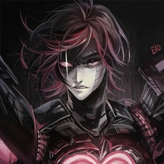 Death By Glamour - Part: 2