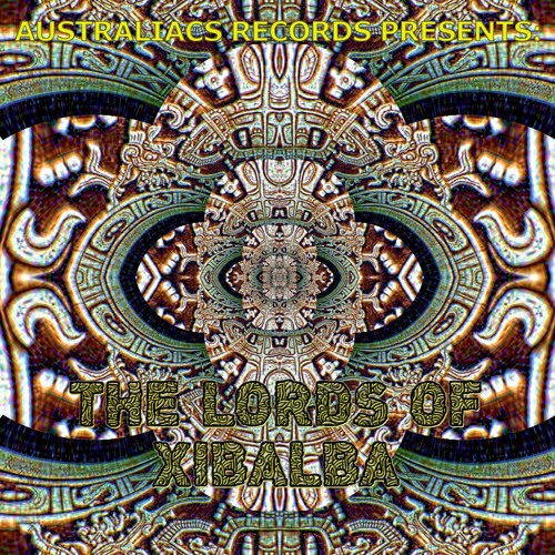 Follow That White Rabbit 180 Bpm