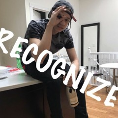 Glizzy - Recognize