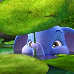 Khan Kluay Original Song (ฮึด)