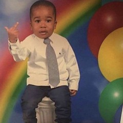 #BackToBasicsFreestyle