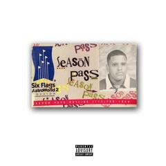 Ratchet And Savage (Produced by GT of Eardrummers)