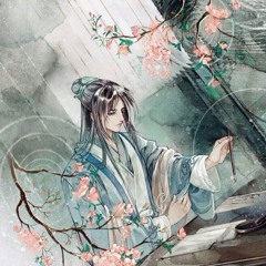 Tự Thế - Anh Tiểu Lang