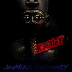 CanT FeeL mY FaCe///Mike KoOleY